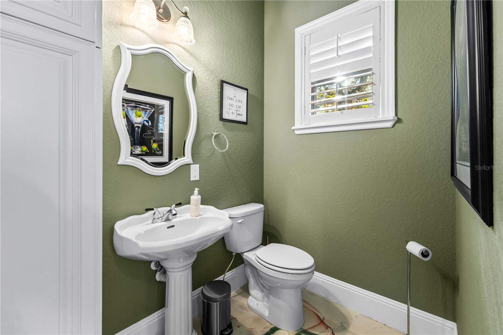 6900 RANCHERO CT, ST CLOUD, FL — photo 23