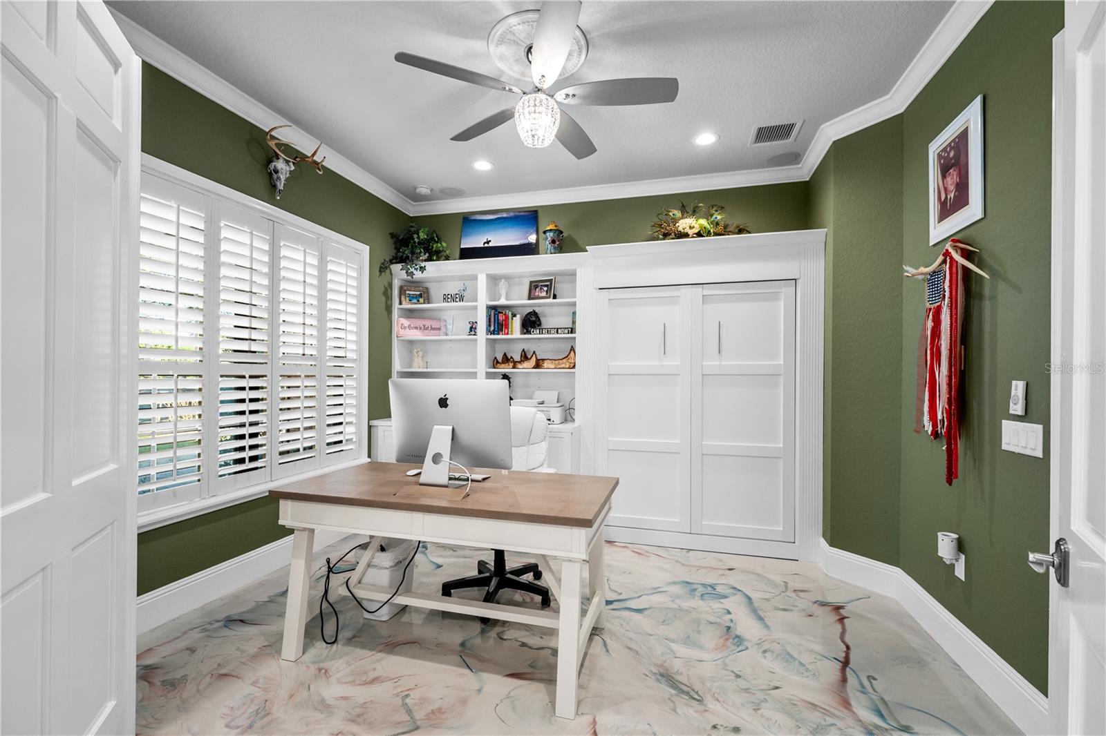 6900 RANCHERO CT, ST CLOUD, FL — photo 24