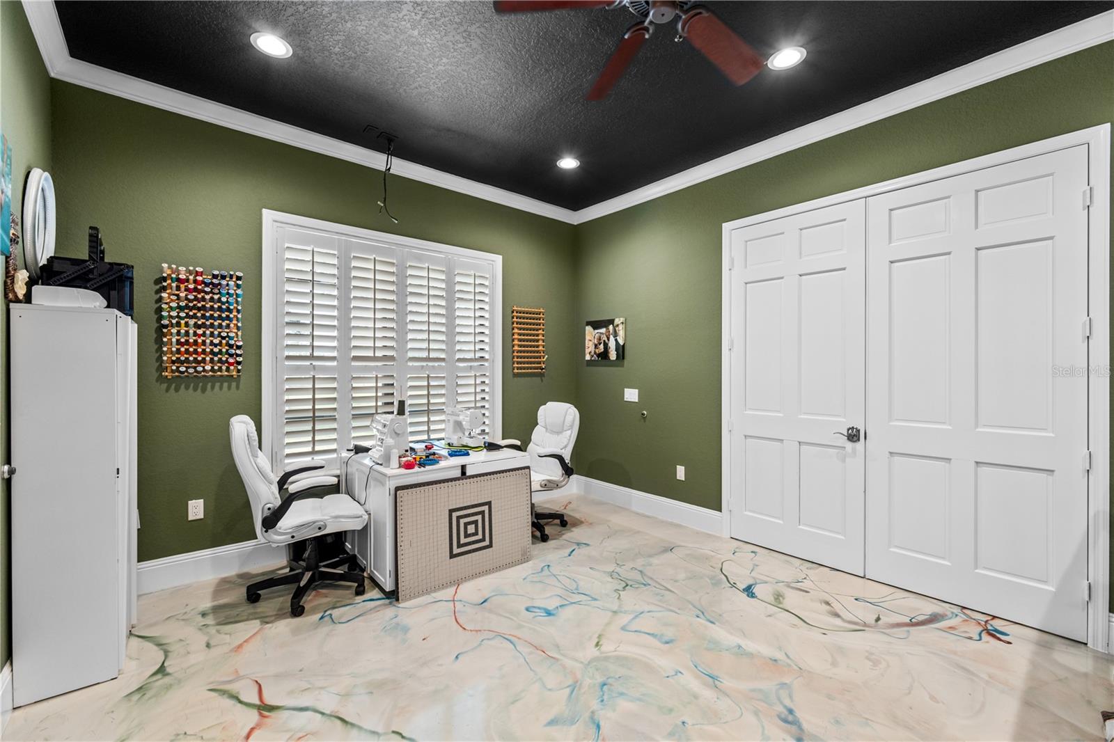 6900 RANCHERO CT, ST CLOUD, FL — photo 28