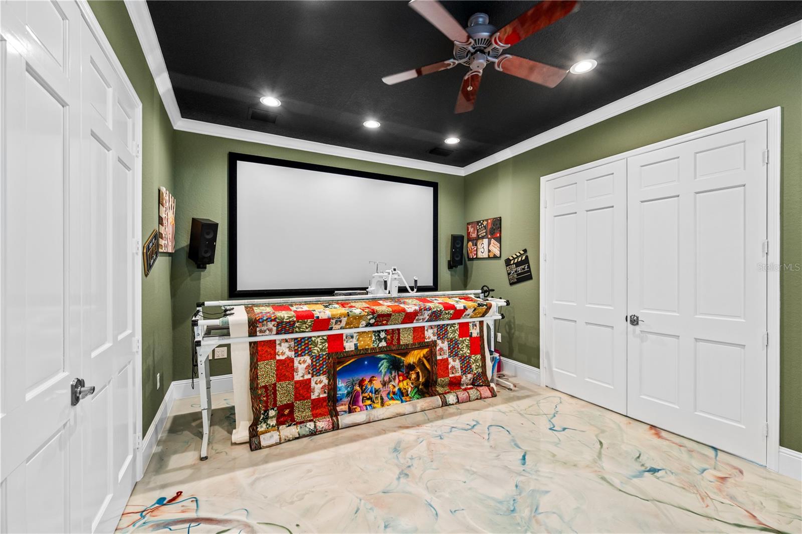 6900 RANCHERO CT, ST CLOUD, FL — photo 29