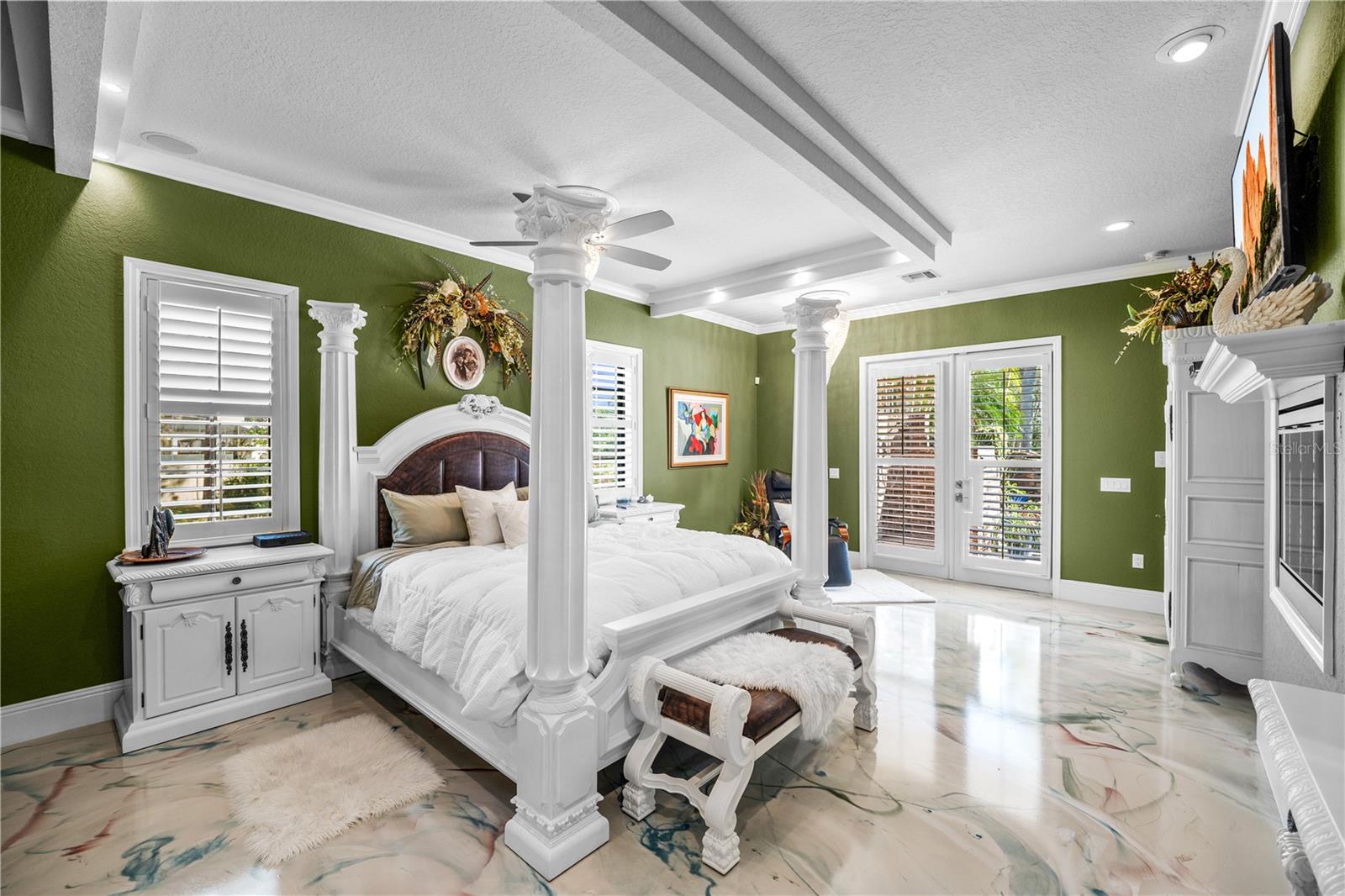 6900 RANCHERO CT, ST CLOUD, FL — photo 30