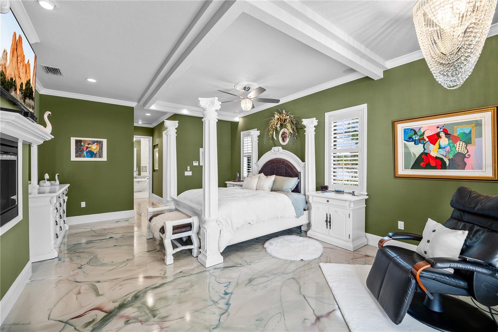 6900 RANCHERO CT, ST CLOUD, FL — photo 31