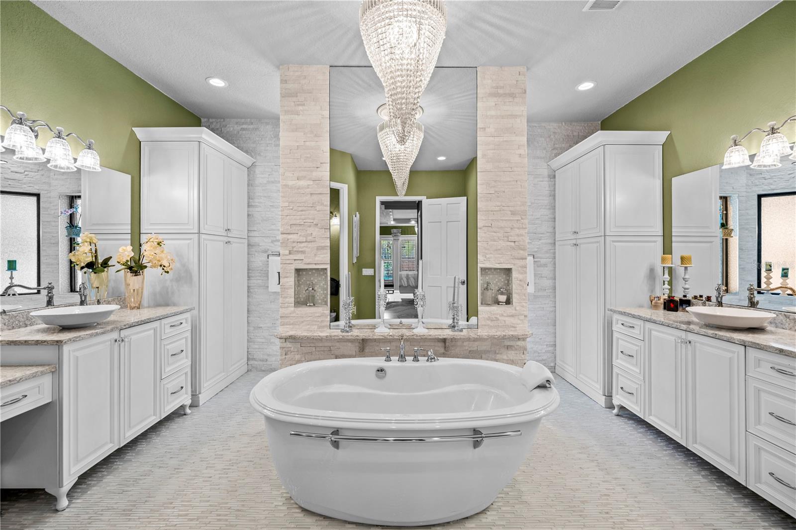 6900 RANCHERO CT, ST CLOUD, FL — photo 32
