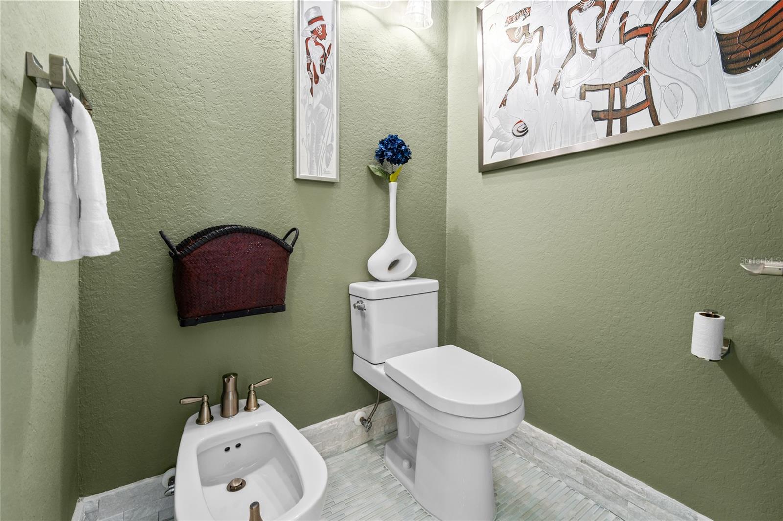 6900 RANCHERO CT, ST CLOUD, FL — photo 34
