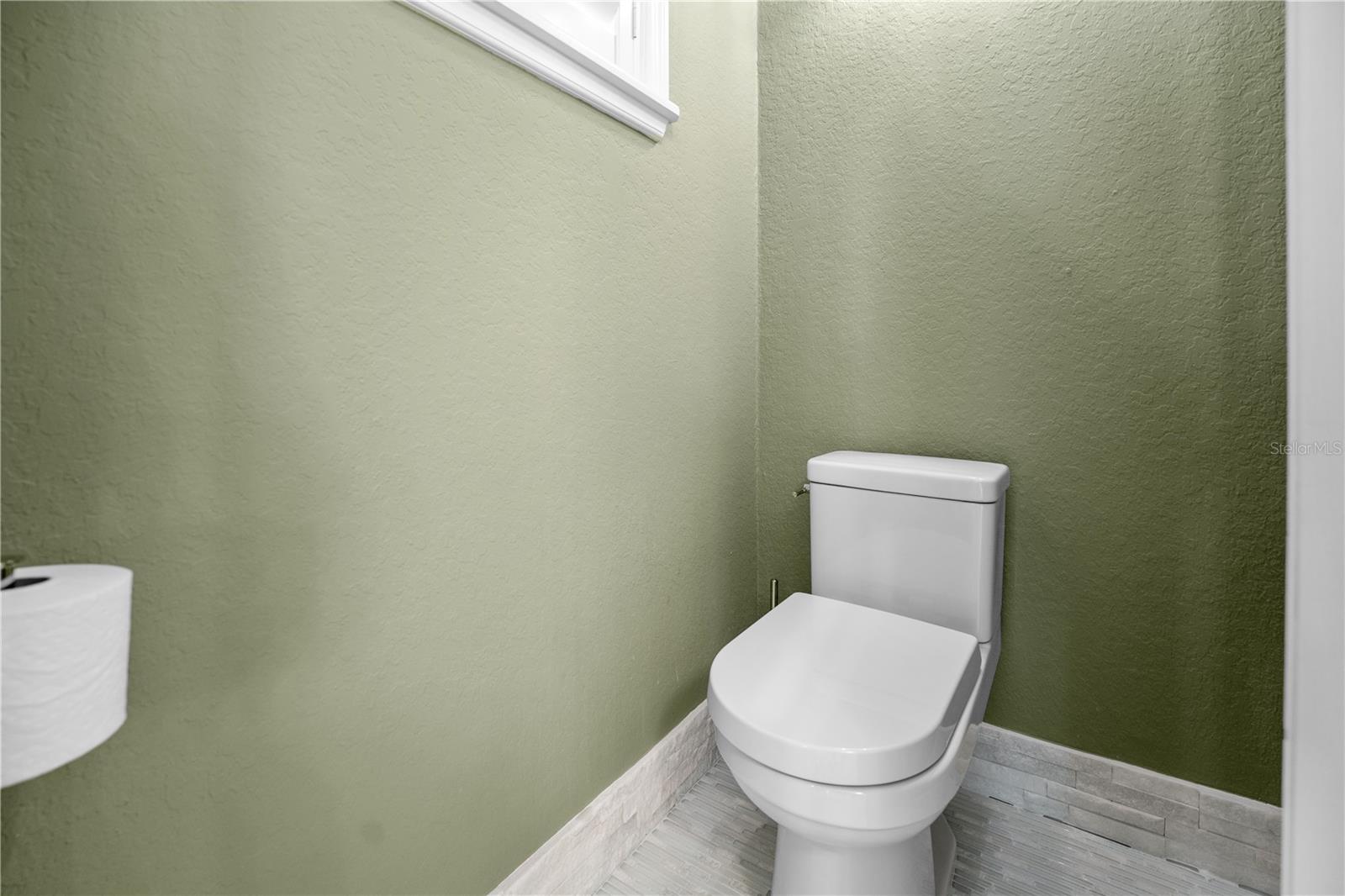 6900 RANCHERO CT, ST CLOUD, FL — photo 36