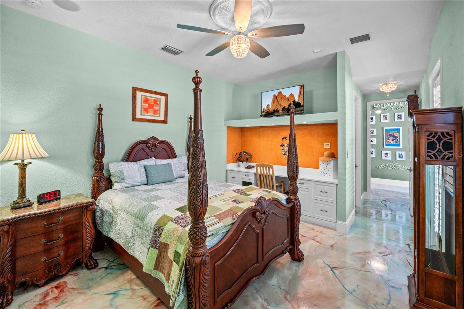 6900 RANCHERO CT, ST CLOUD, FL — photo 38