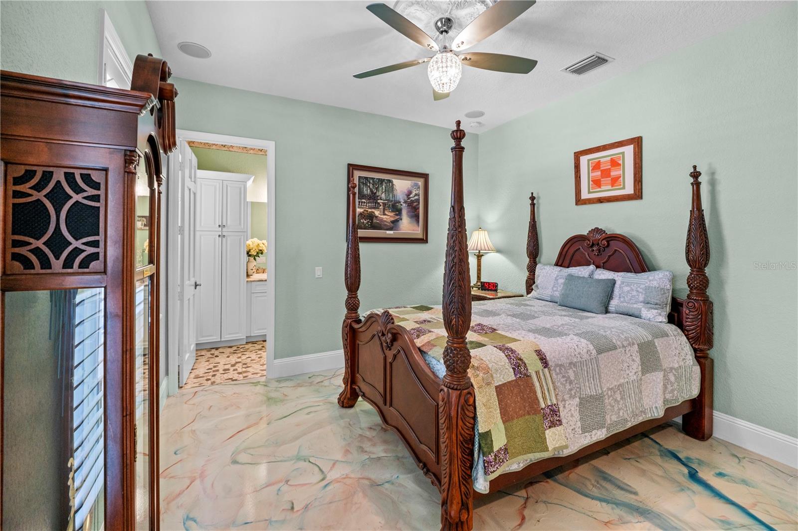 6900 RANCHERO CT, ST CLOUD, FL — photo 39