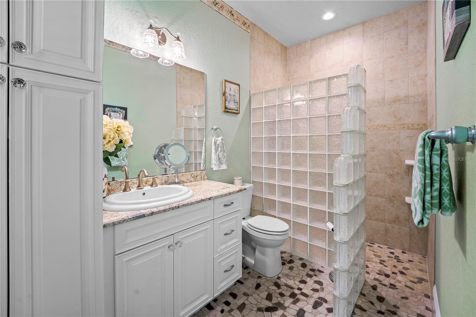 6900 RANCHERO CT, ST CLOUD, FL — photo 40