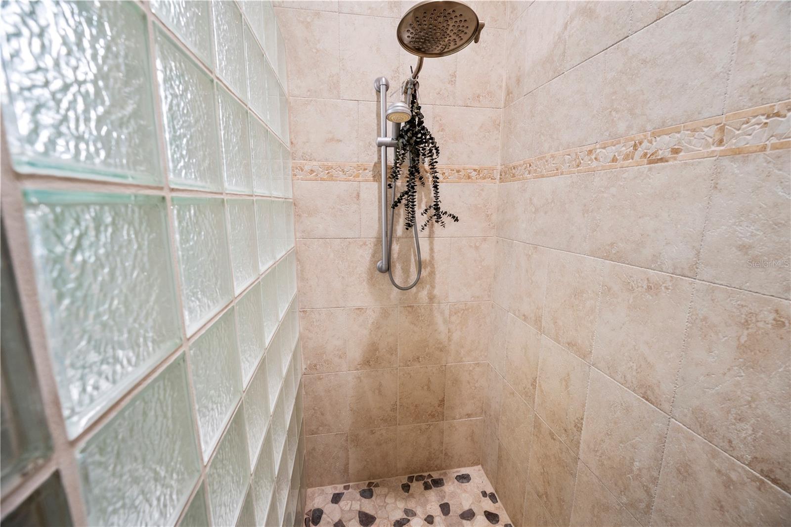 6900 RANCHERO CT, ST CLOUD, FL — photo 41