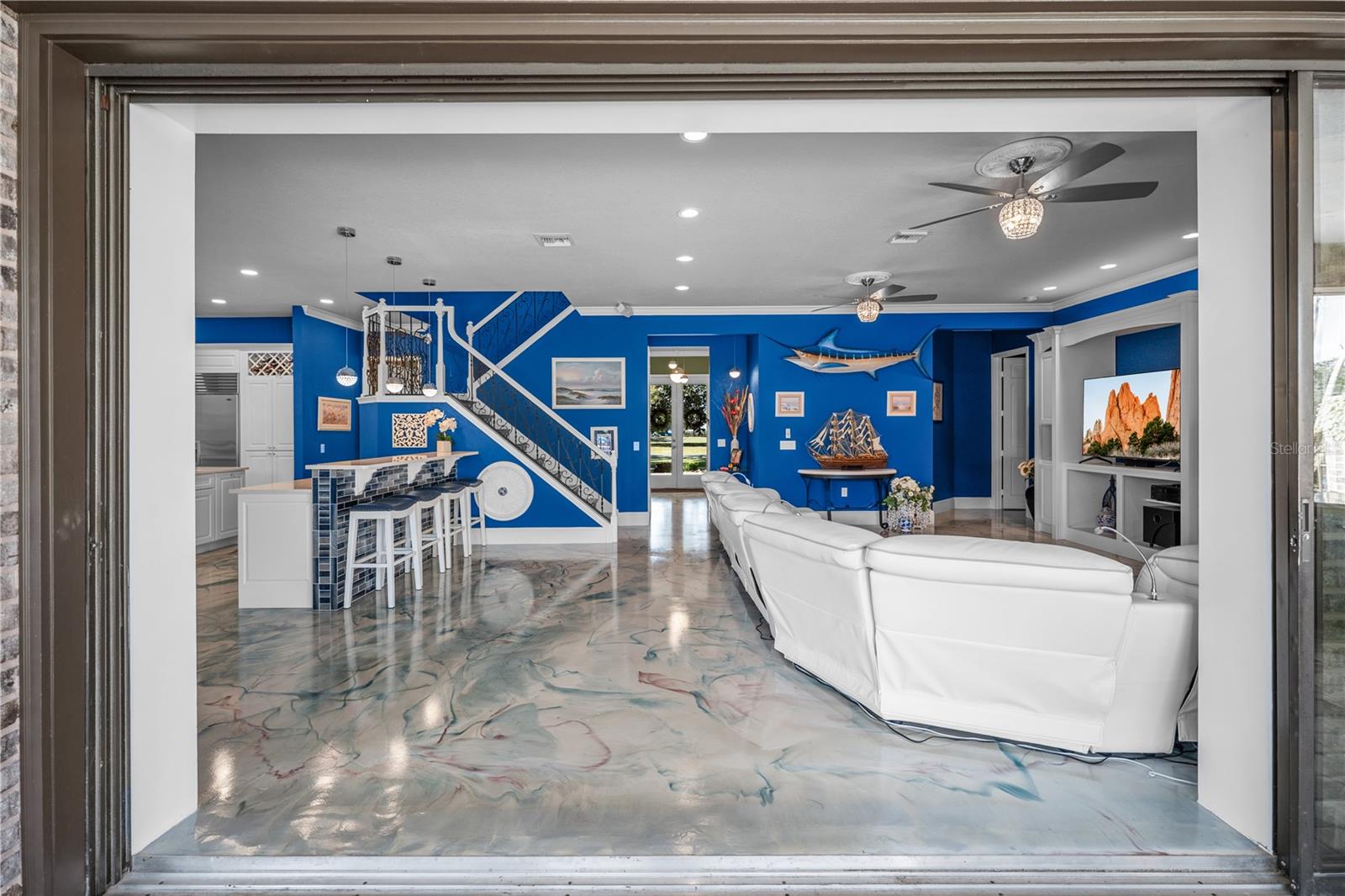 6900 RANCHERO CT, ST CLOUD, FL — photo 43