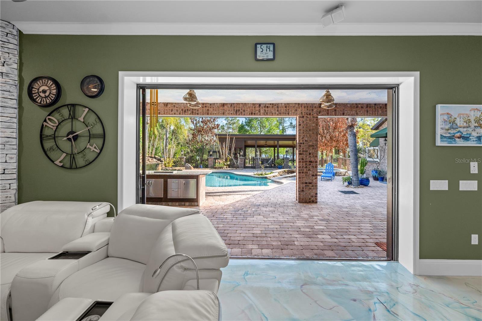 6900 RANCHERO CT, ST CLOUD, FL — photo 44