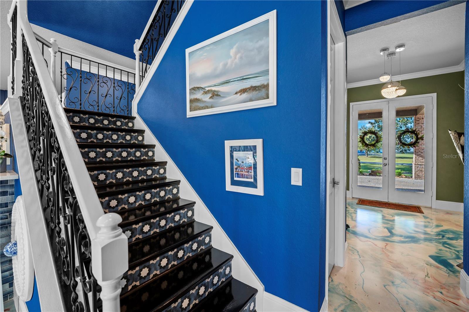 6900 RANCHERO CT, ST CLOUD, FL — photo 47