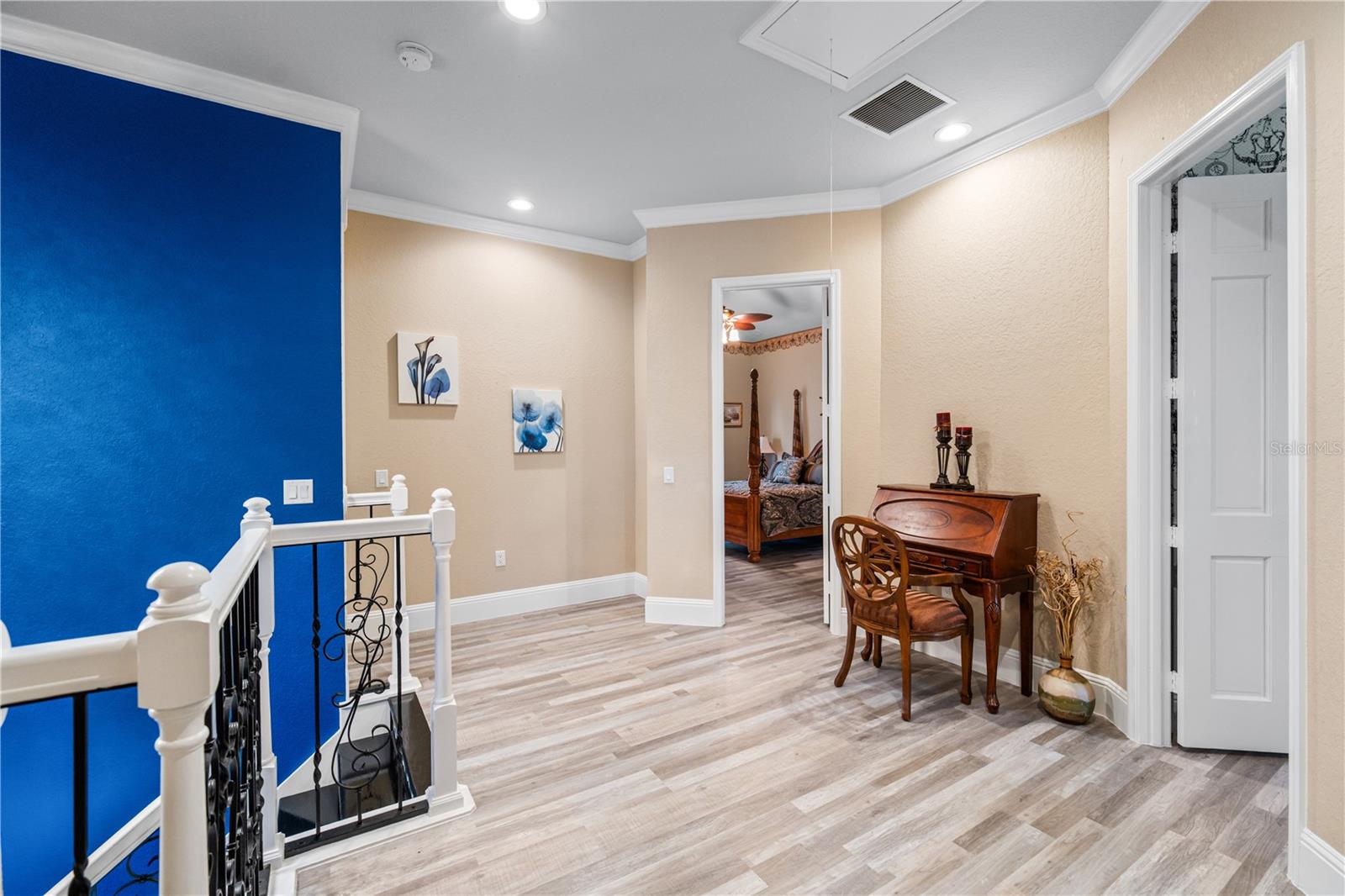 6900 RANCHERO CT, ST CLOUD, FL — photo 48