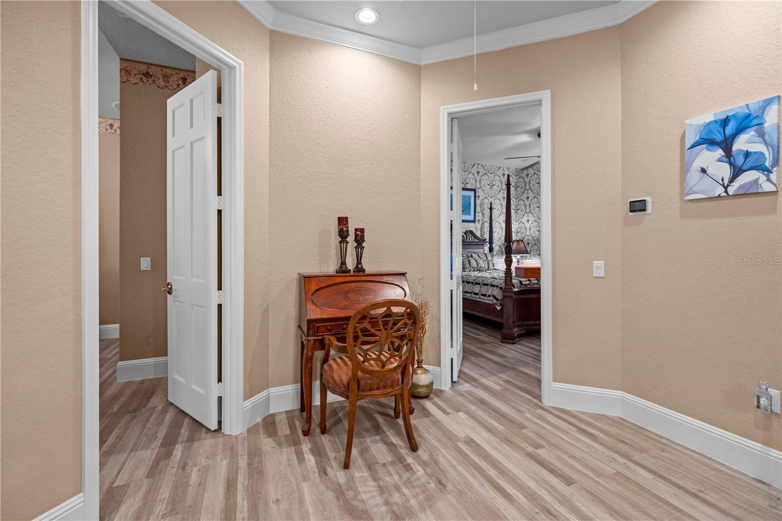 6900 RANCHERO CT, ST CLOUD, FL — photo 49
