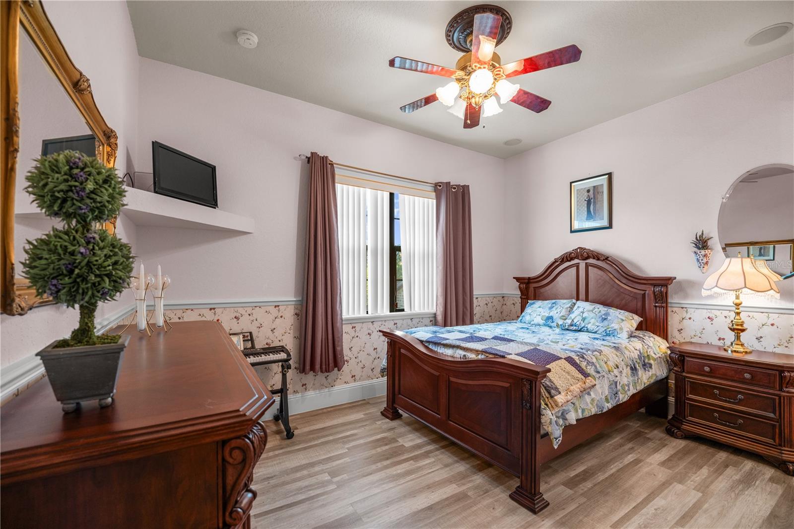 6900 RANCHERO CT, ST CLOUD, FL — photo 50