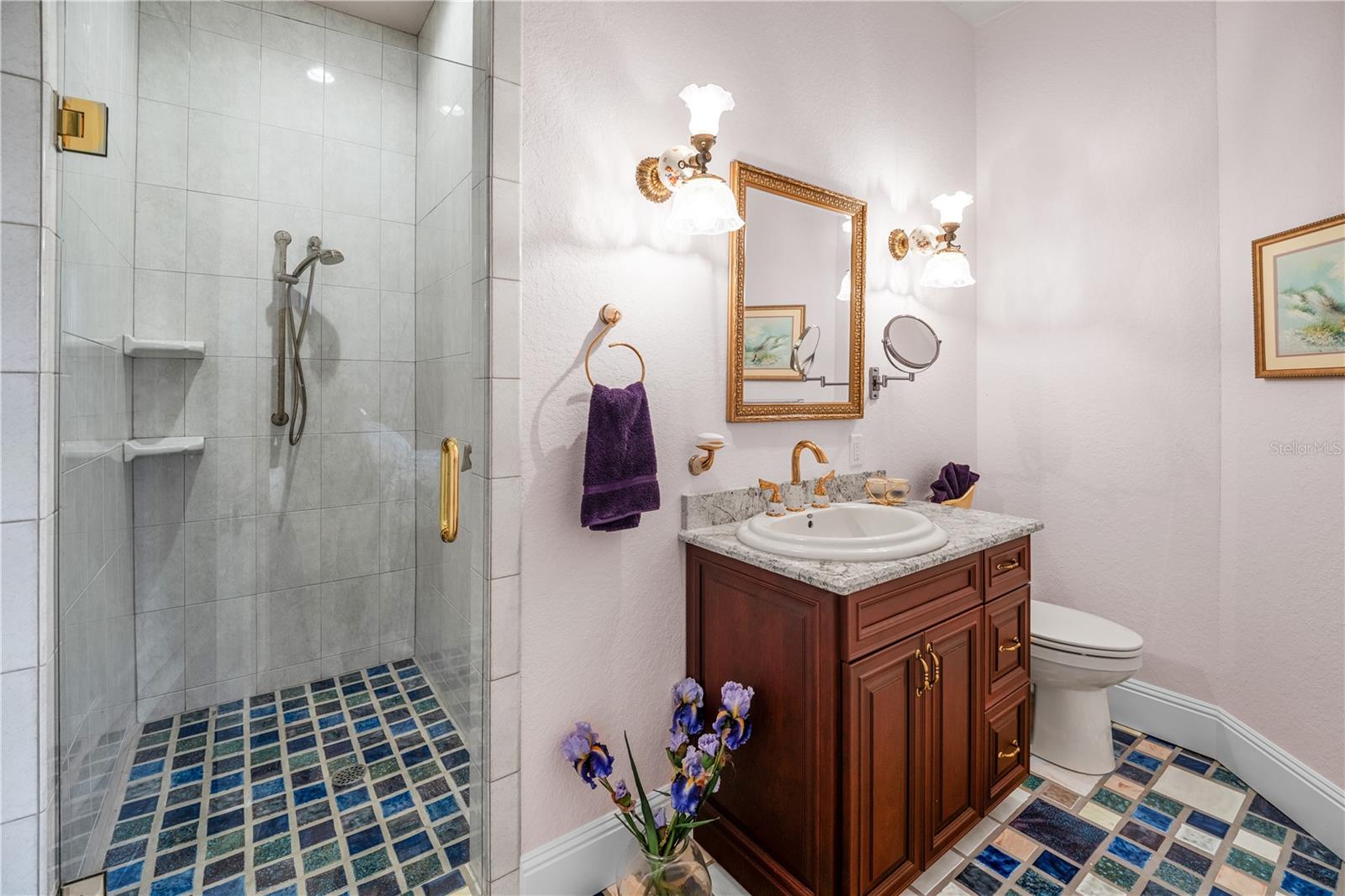 6900 RANCHERO CT, ST CLOUD, FL — photo 51