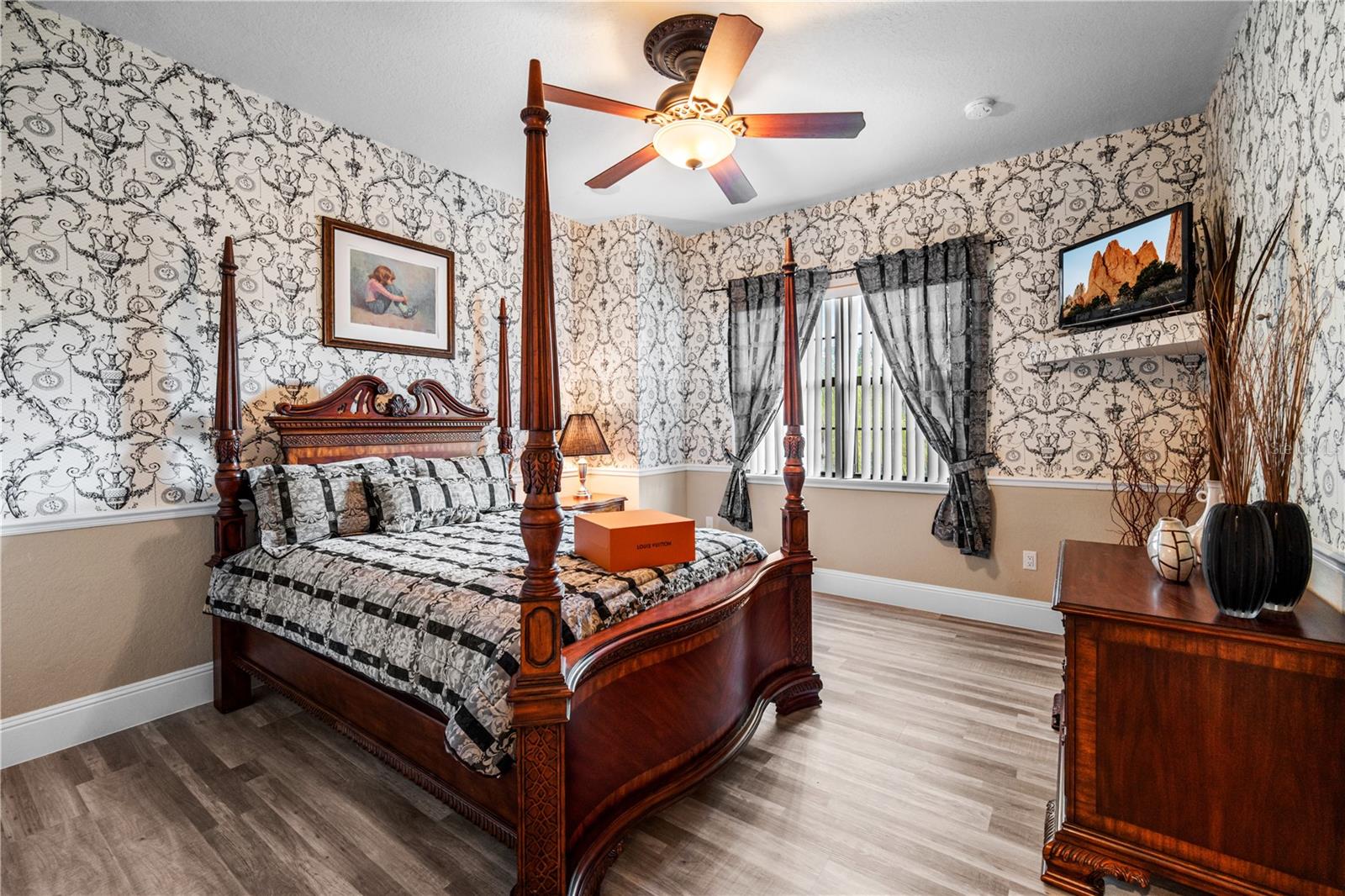 6900 RANCHERO CT, ST CLOUD, FL — photo 52