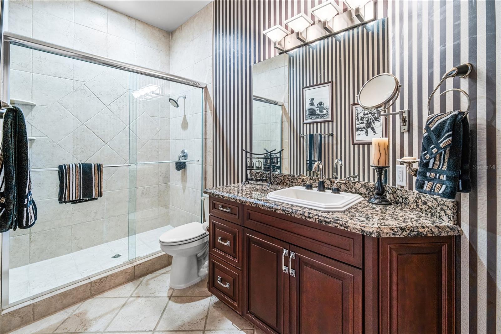 6900 RANCHERO CT, ST CLOUD, FL — photo 53
