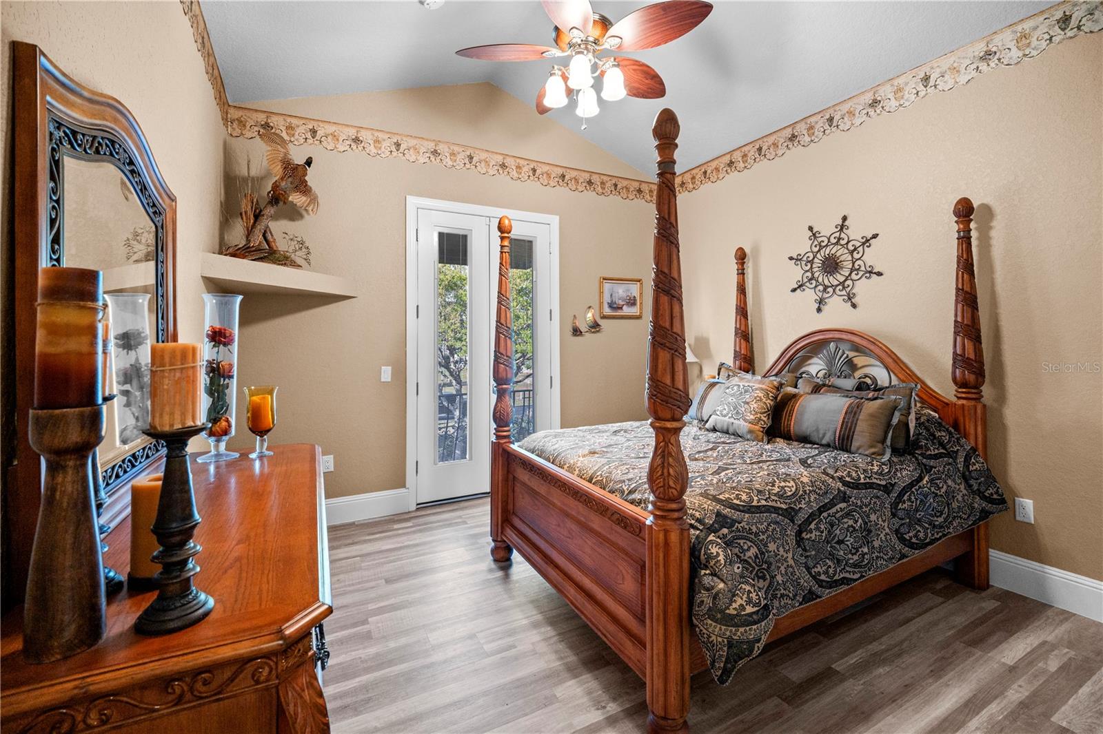 6900 RANCHERO CT, ST CLOUD, FL — photo 54