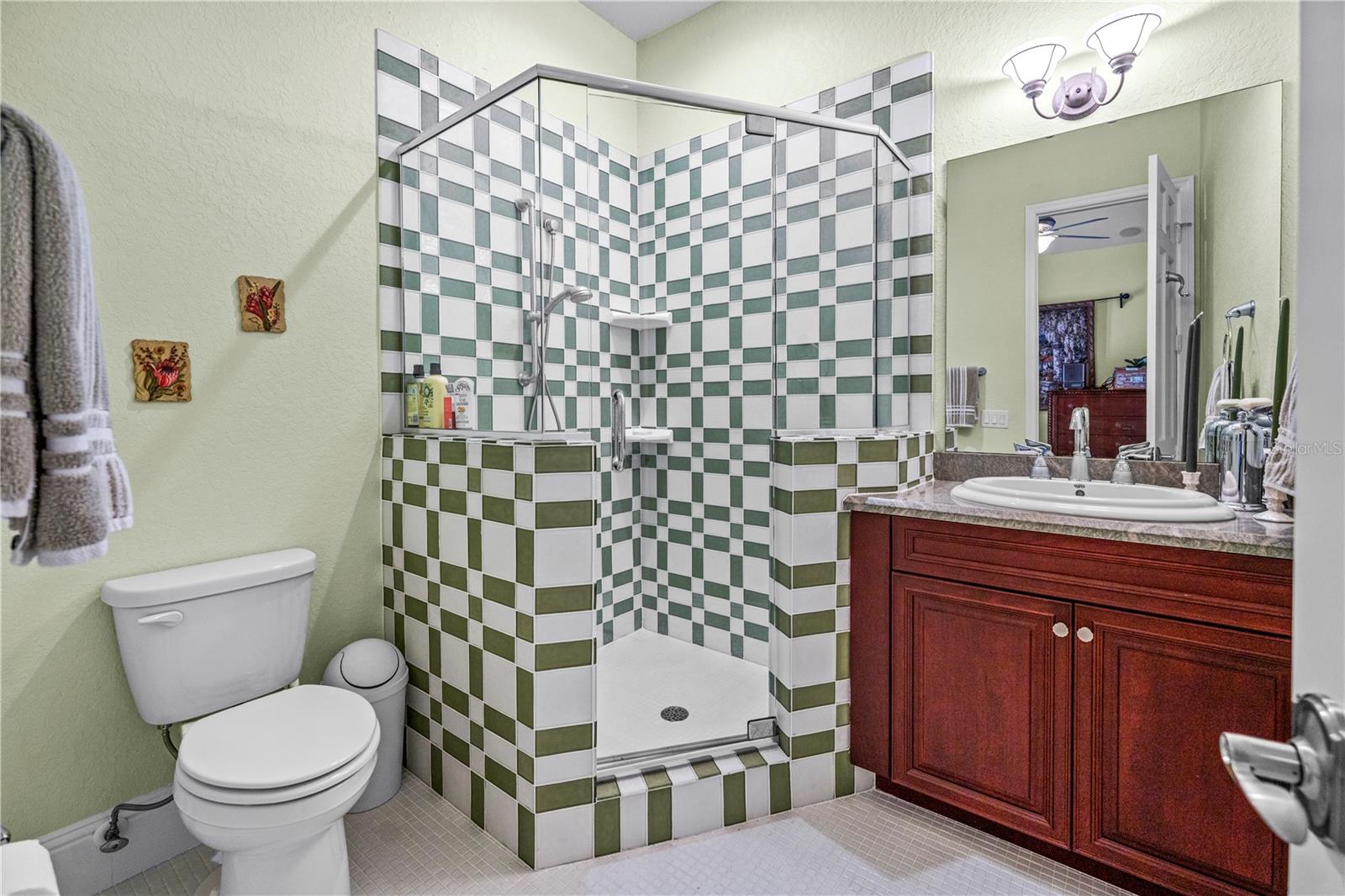 6900 RANCHERO CT, ST CLOUD, FL — photo 57