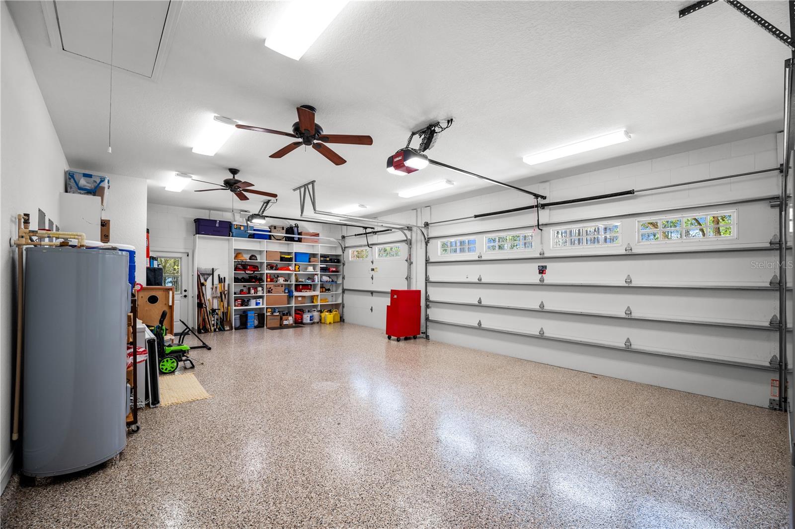 6900 RANCHERO CT, ST CLOUD, FL — photo 58