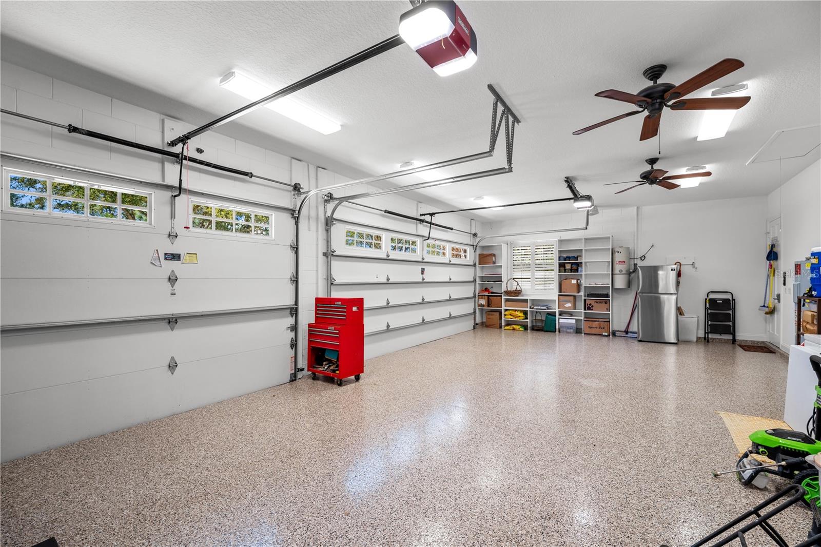 6900 RANCHERO CT, ST CLOUD, FL — photo 59