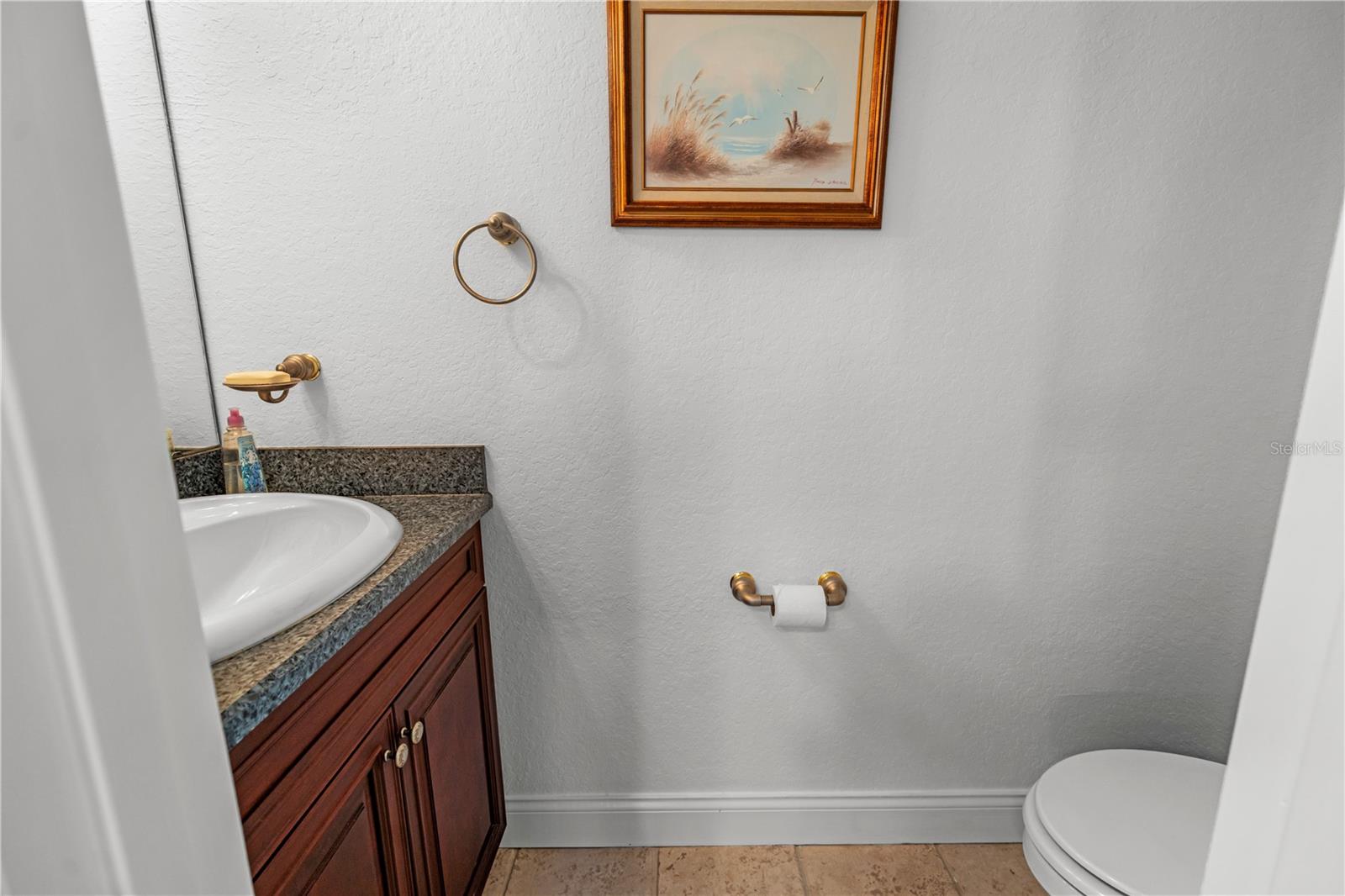 6900 RANCHERO CT, ST CLOUD, FL — photo 60