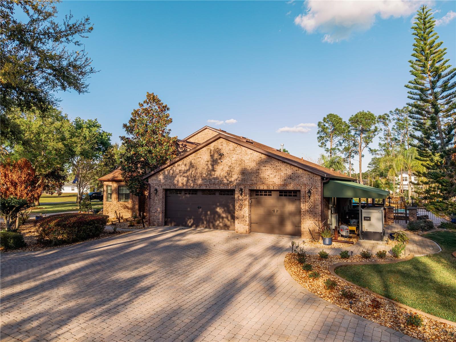 6900 RANCHERO CT, ST CLOUD, FL — photo 61