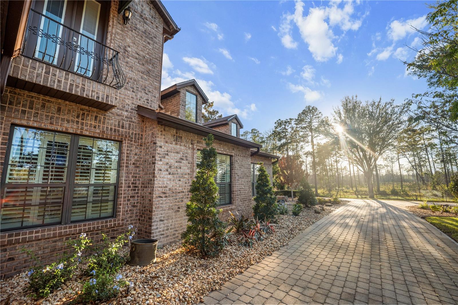 6900 RANCHERO CT, ST CLOUD, FL — photo 63