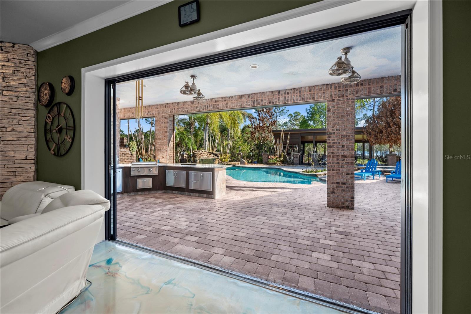 6900 RANCHERO CT, ST CLOUD, FL — photo 64