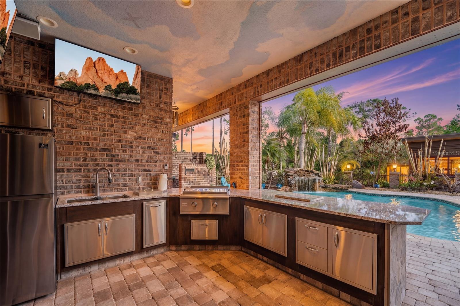 6900 RANCHERO CT, ST CLOUD, FL — photo 65
