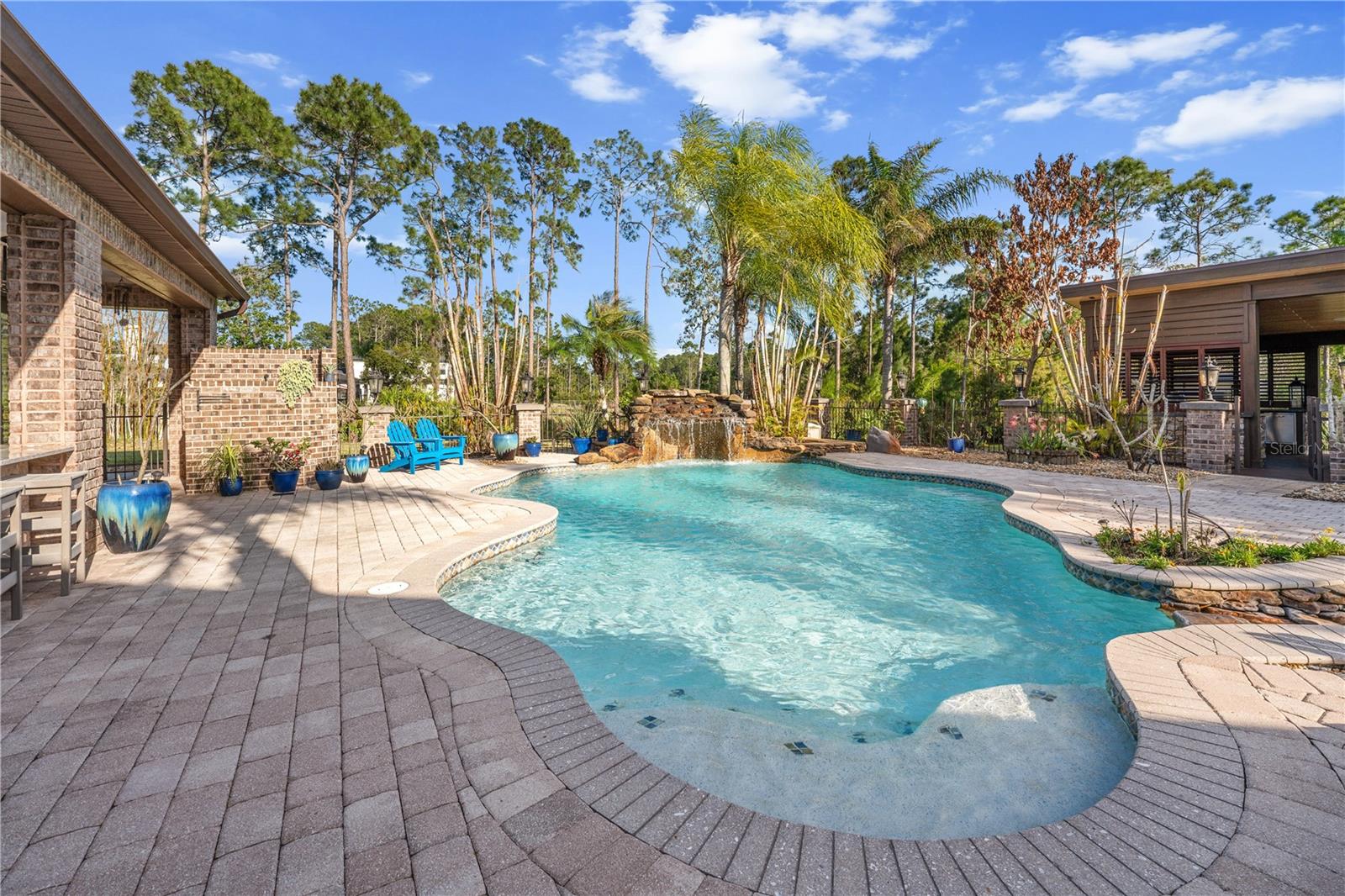 6900 RANCHERO CT, ST CLOUD, FL — photo 66