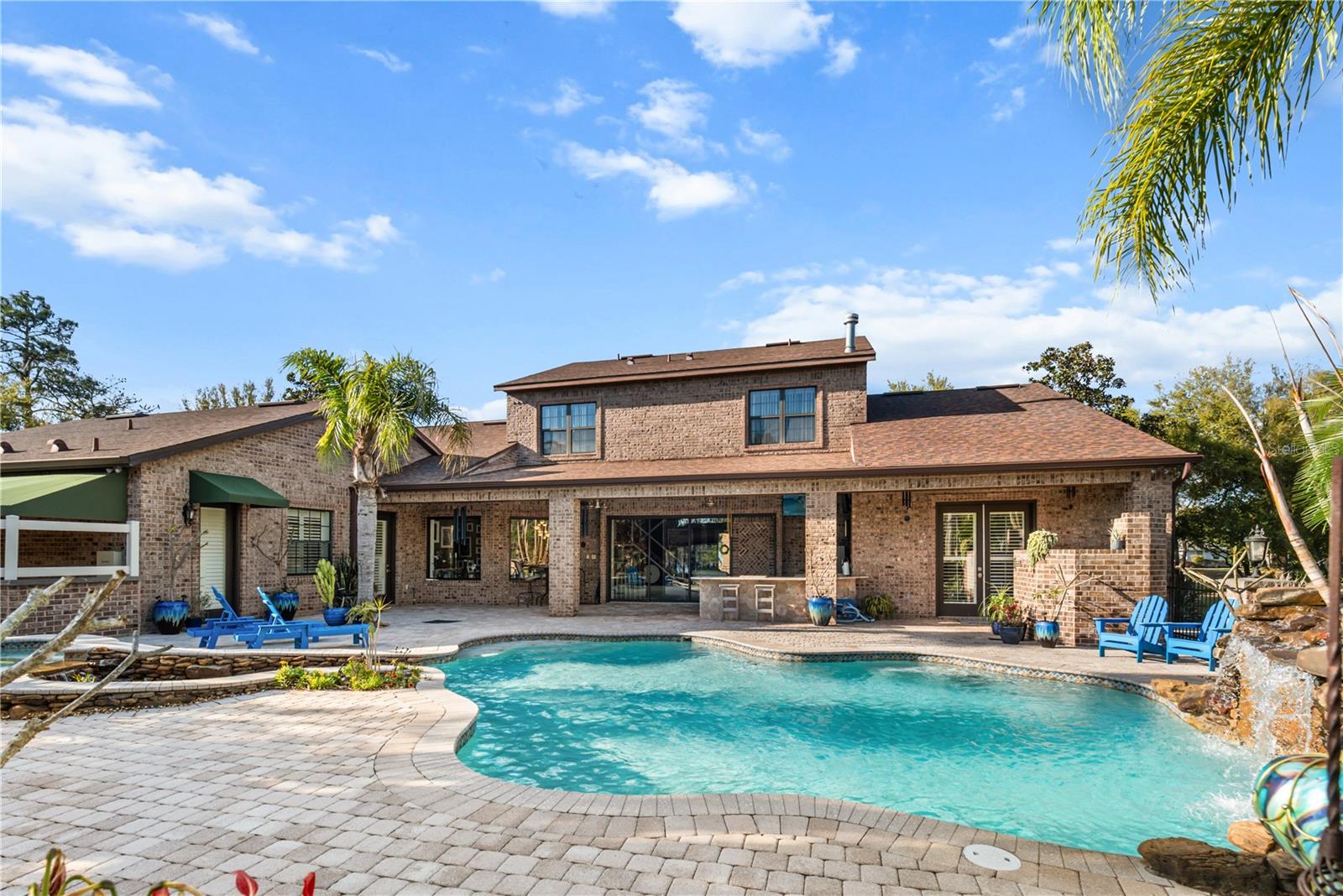 6900 RANCHERO CT, ST CLOUD, FL — photo 68