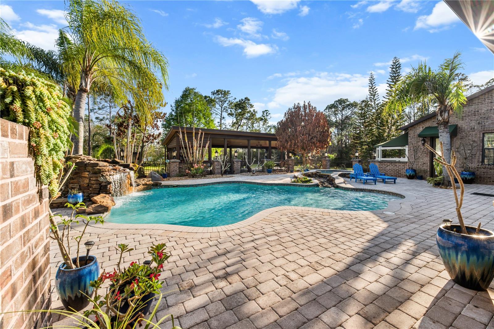6900 RANCHERO CT, ST CLOUD, FL — photo 71