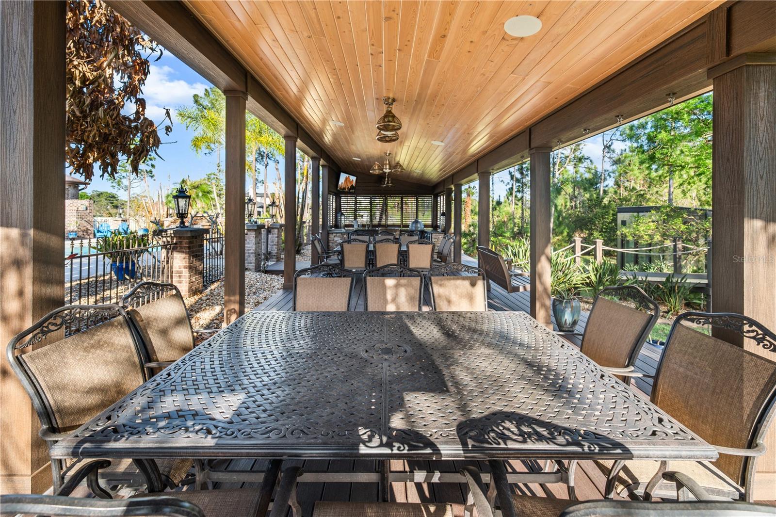 6900 RANCHERO CT, ST CLOUD, FL — photo 76