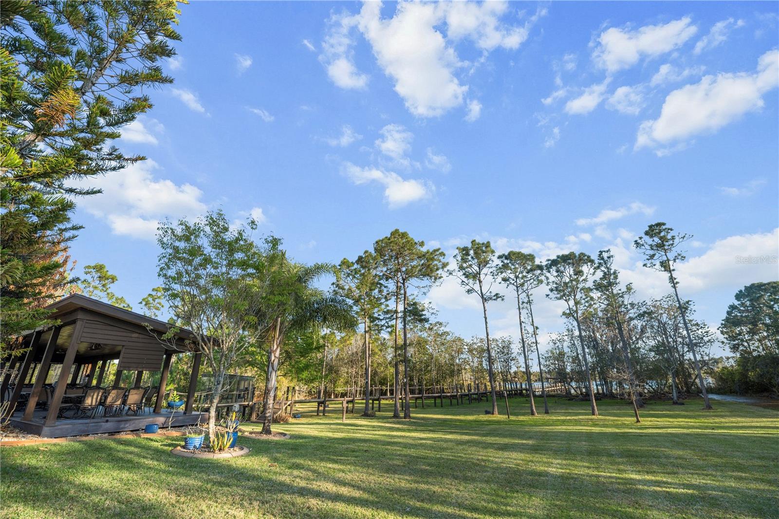 6900 RANCHERO CT, ST CLOUD, FL — photo 79