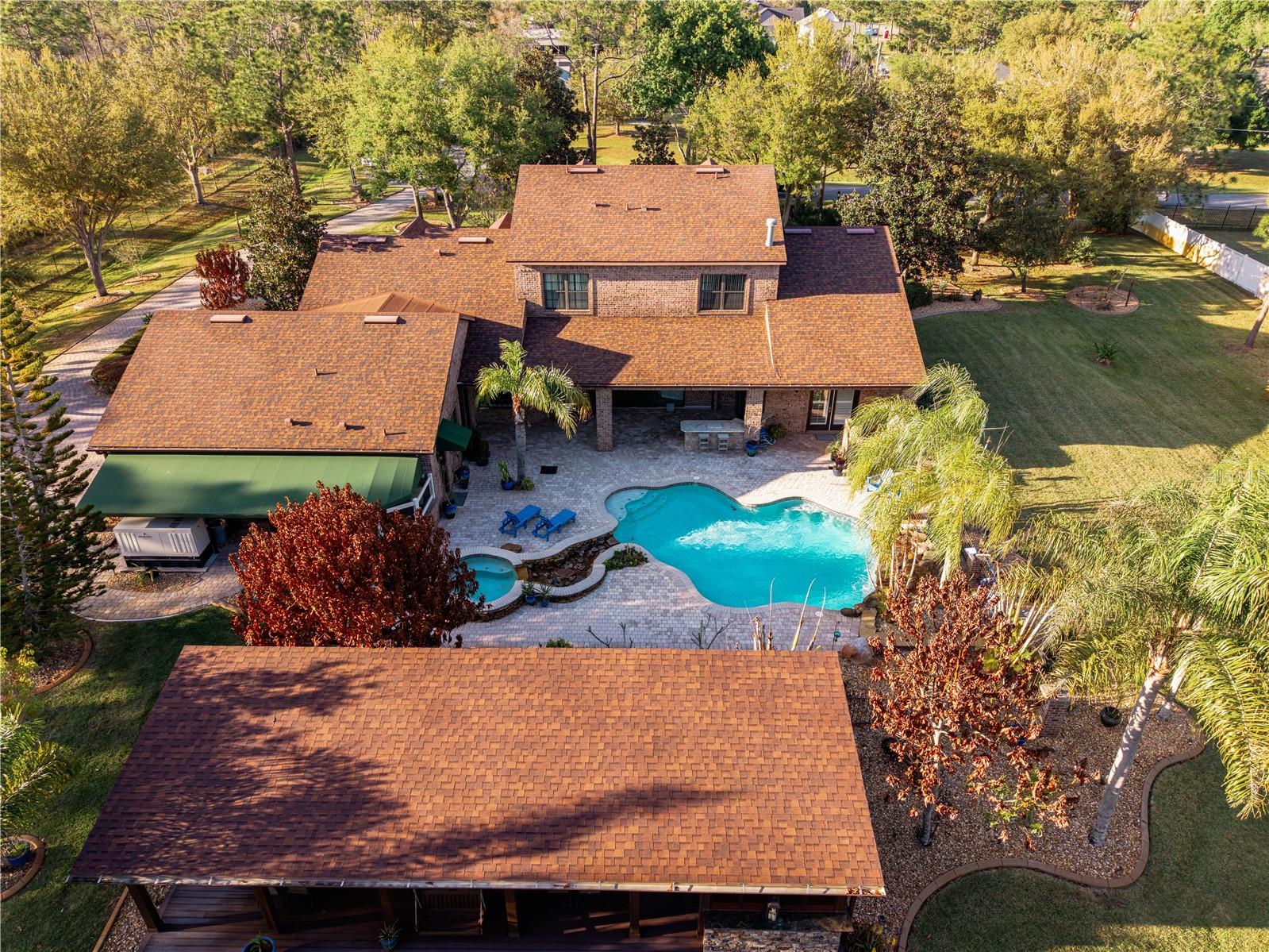 6900 RANCHERO CT, ST CLOUD, FL — photo 80