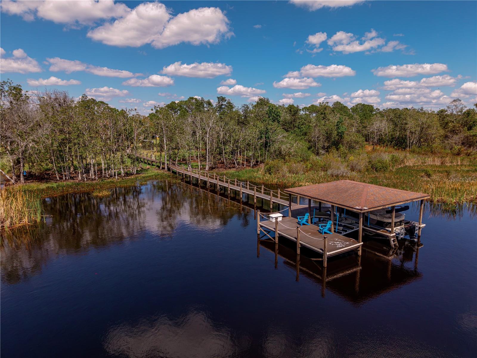 6900 RANCHERO CT, ST CLOUD, FL — photo 5