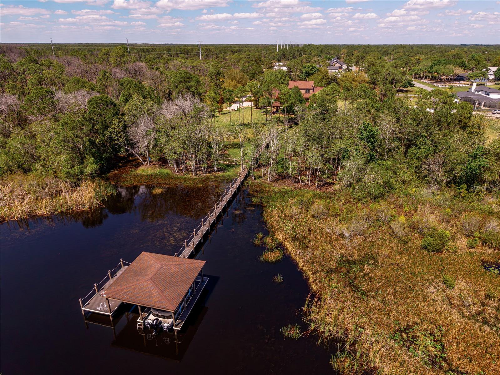 6900 RANCHERO CT, ST CLOUD, FL — photo 83