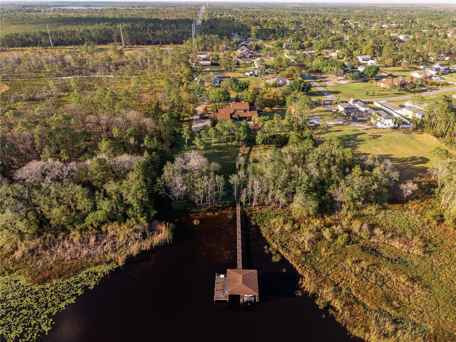 6900 RANCHERO CT, ST CLOUD, FL — photo 84
