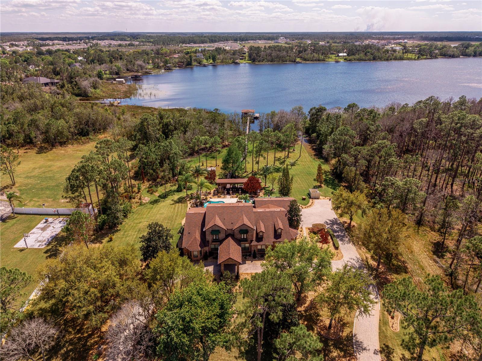 6900 RANCHERO CT, ST CLOUD, FL