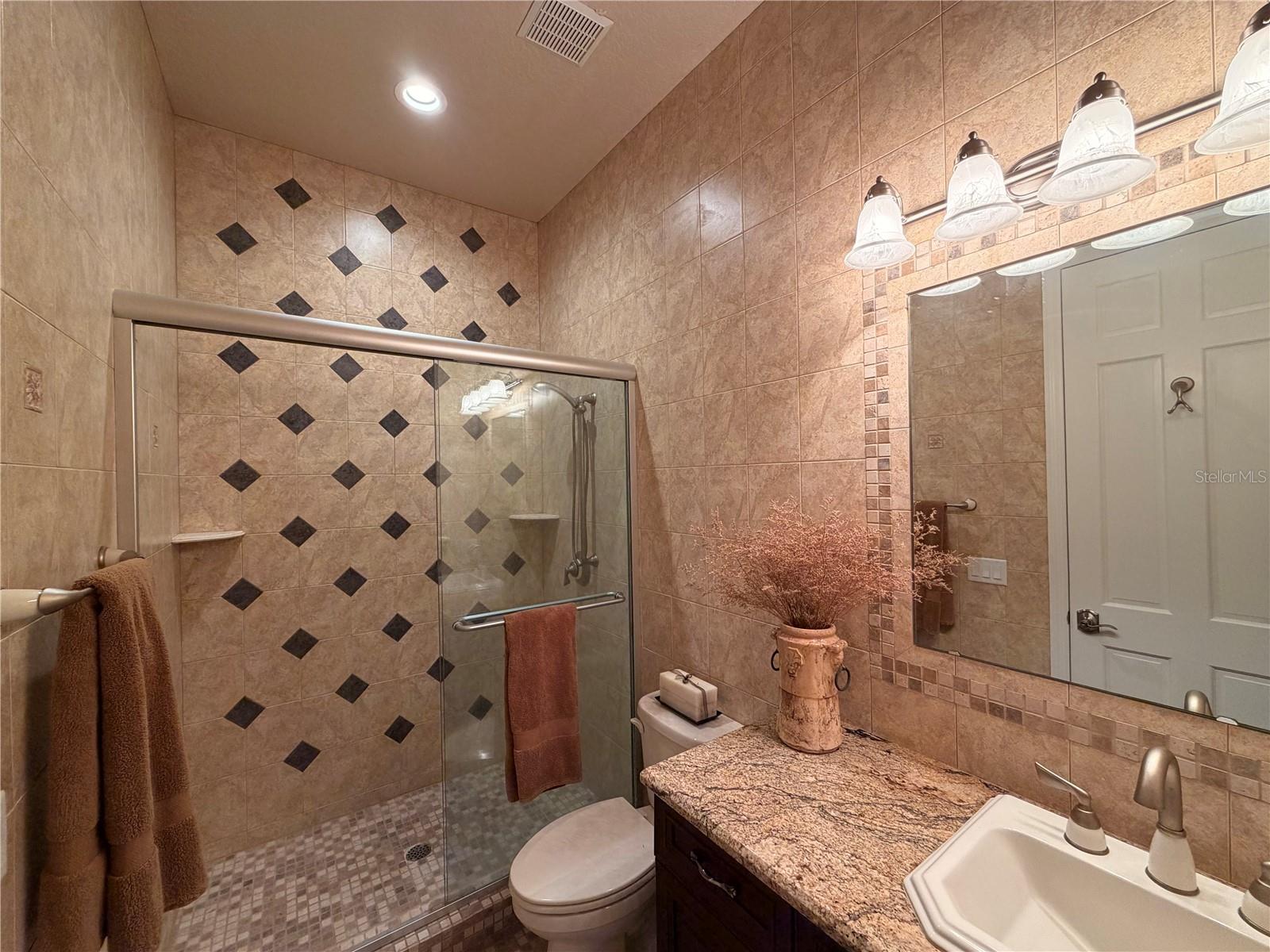 6900 RANCHERO CT, ST CLOUD, FL — photo 55