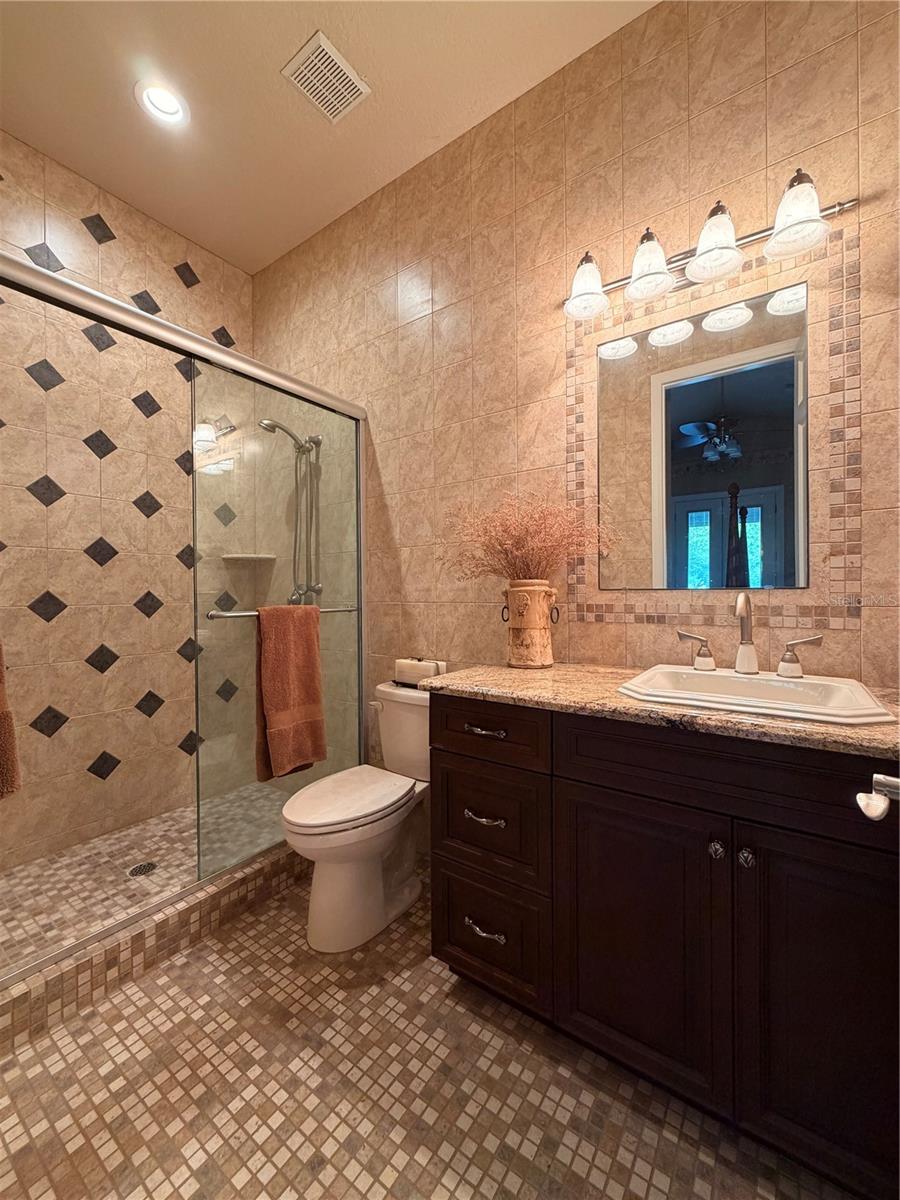 6900 RANCHERO CT, ST CLOUD, FL — photo 56