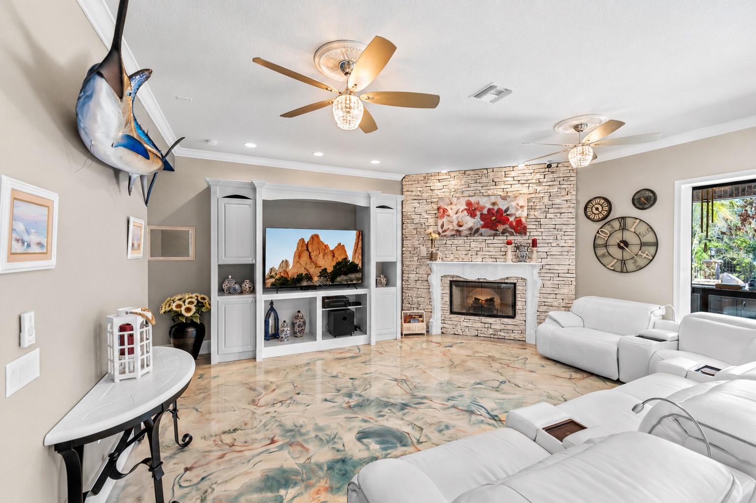 6900 RANCHERO CT, ST CLOUD, FL — photo 9