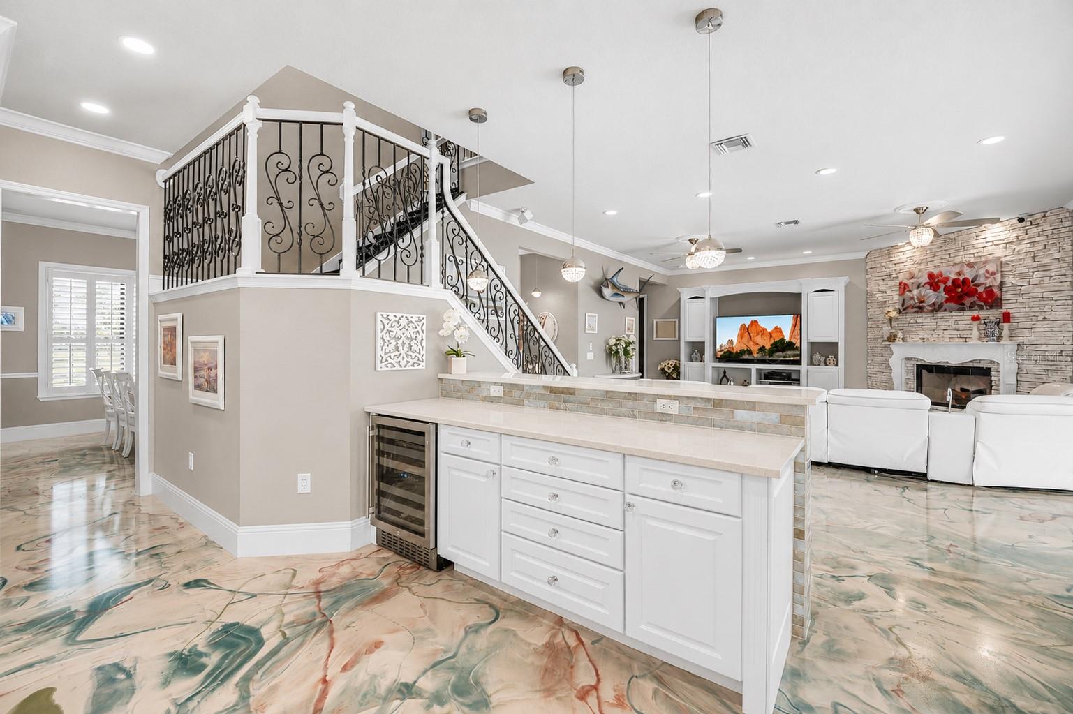6900 RANCHERO CT, ST CLOUD, FL — photo 15