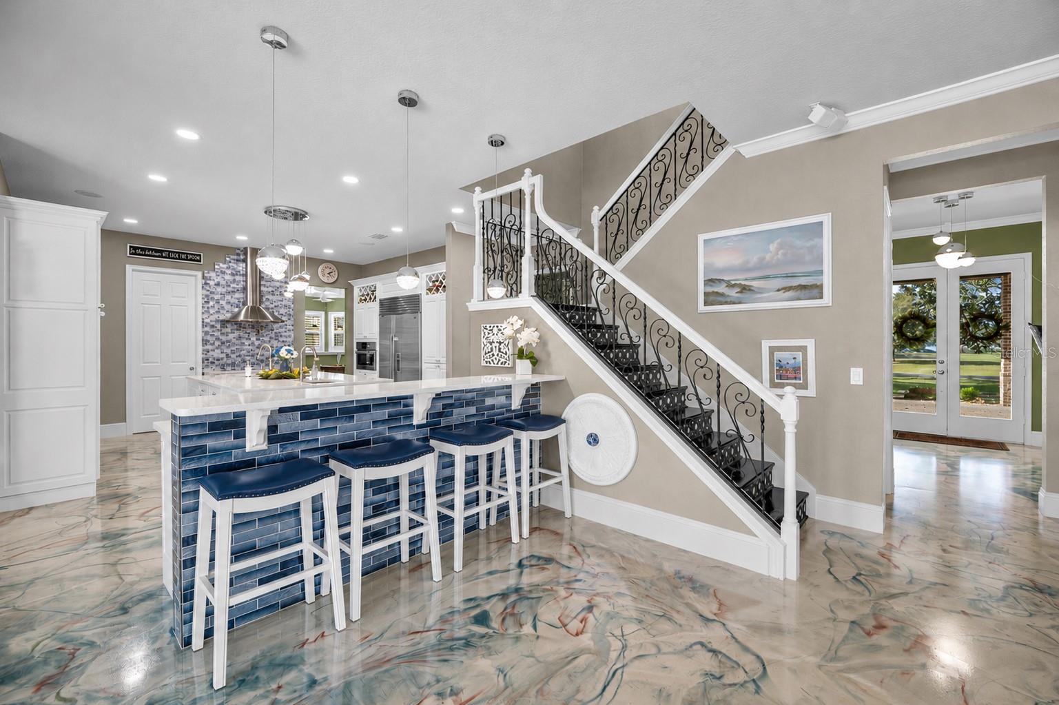 6900 RANCHERO CT, ST CLOUD, FL — photo 46