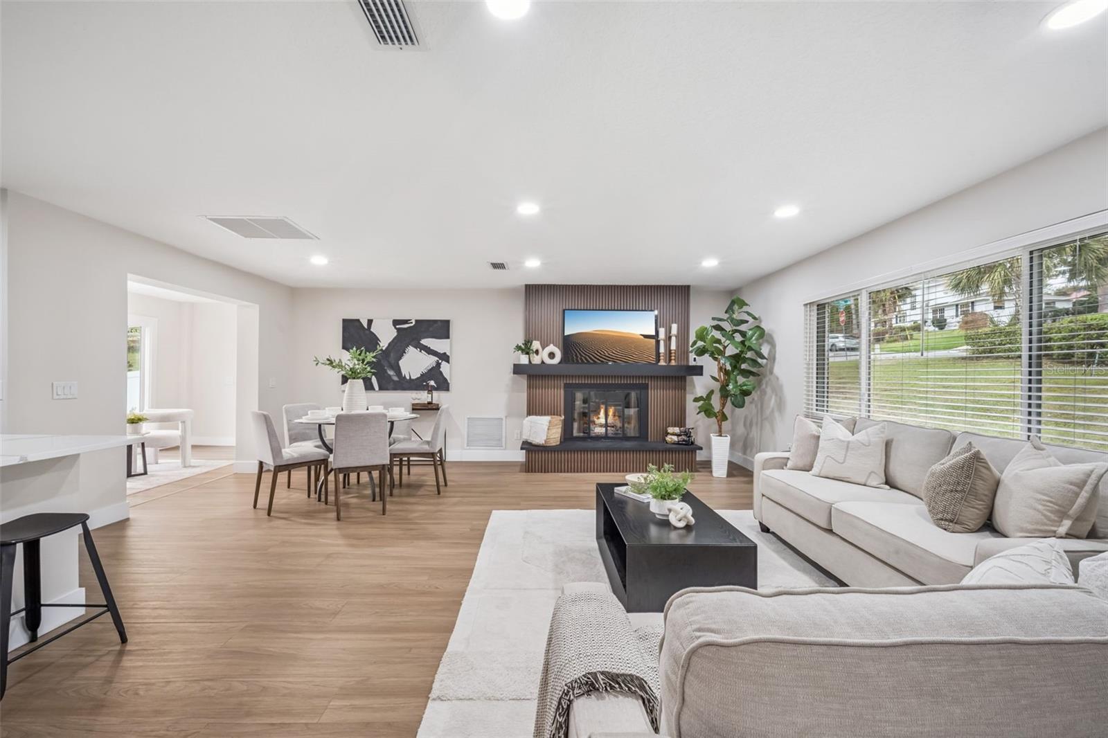 1450 HILLTOP DR, MOUNT DORA, FL — photo 11