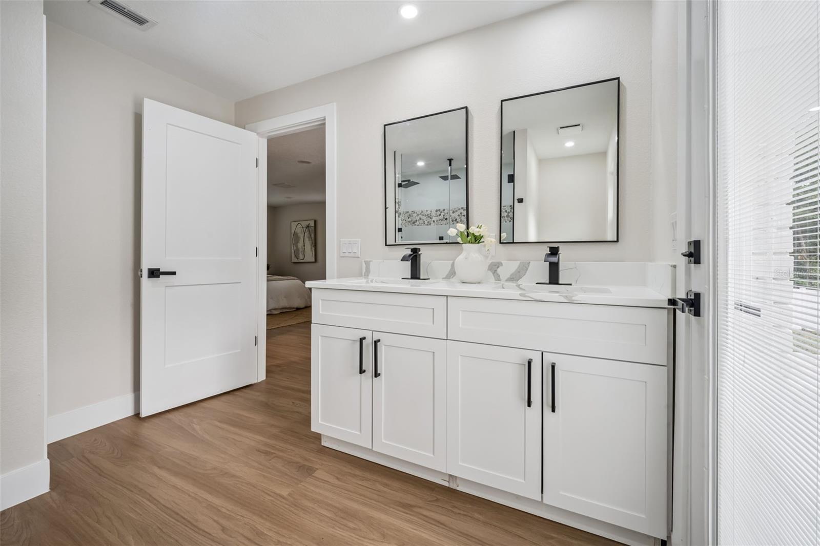 1450 HILLTOP DR, MOUNT DORA, FL — photo 32