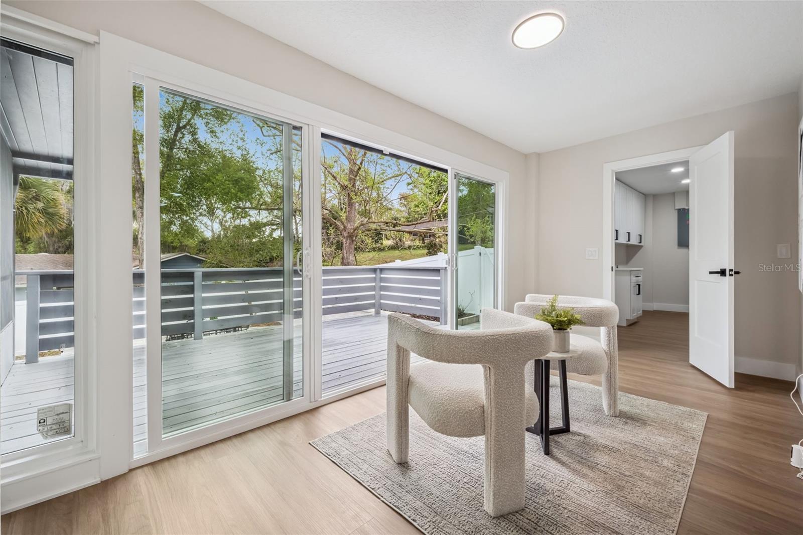 1450 HILLTOP DR, MOUNT DORA, FL — photo 23