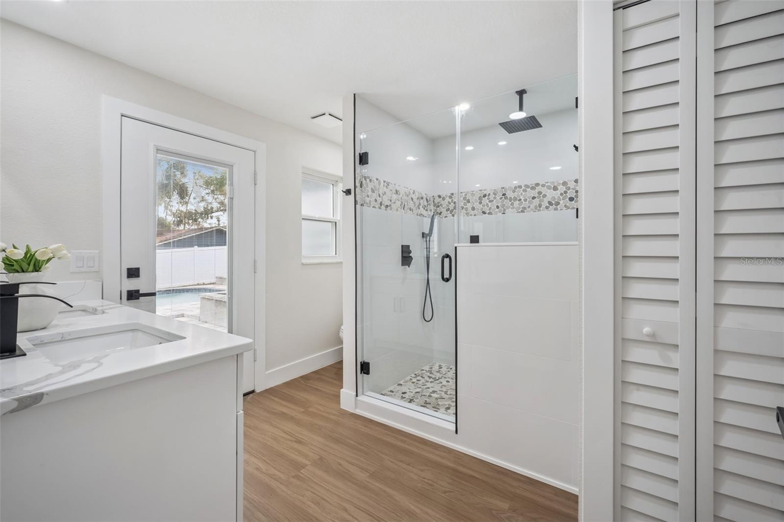 1450 HILLTOP DR, MOUNT DORA, FL — photo 35